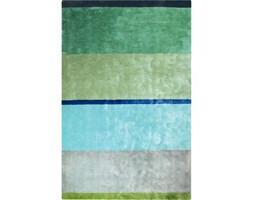 Dywan Edi Jade, Designers Guild, Rozmiar 200x300cm