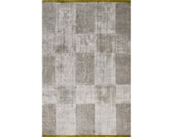 Dywan Katazome Ash, Designers Guild, Rozmiar 160x260cm