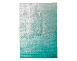 Dywan Eberson Aqua, Designers Guild, Rozmiar 200x300cm