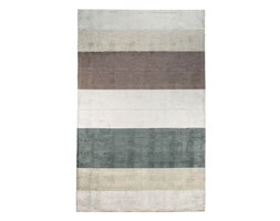 Dywan Delphi Cocoa, Designers Guild, Rozmiar 160x260cm