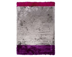 Dywan Kasuti Amethyst, Designers Guild, Rozmiar 200x300cm