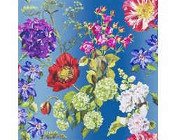 Tapeta Designers Guild P623/01 Alexandria