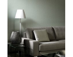 Tapeta HOOKEDONWALLS, Favorite Twist 76051