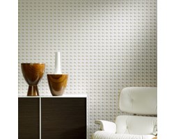 Tapeta HOOKEDONWALLS, Favorite Twist 76054