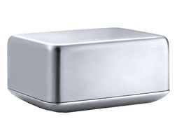 Maselniczka Blomus Basic matowa kod: B63638