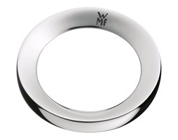 Obrączki do serwetek 2 szt. WMF Jette kod: 0670176040