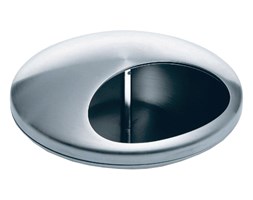 Popielniczka 13 cm Philippi Cocoon kod: P195149
