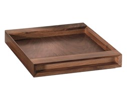 Taca 34 x 27 cm Philippi Lodge kod: P252001