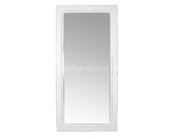 LUSTRO COLONIAL RUSTIC