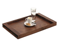 Taca 42 x 29 cm Philippi Lodge kod: P252002