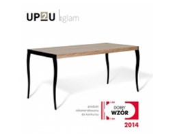 Stół UP2U