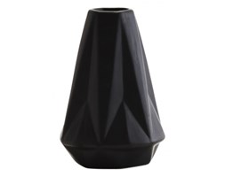Wazon mat black Madam Stoltz