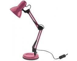 Lampa biurkowa Hobby Leitmotiv