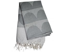 Koc Tu Es La Vague grey House of Rym