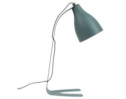 Lampa biurkowa Barefoot Leitmotiv