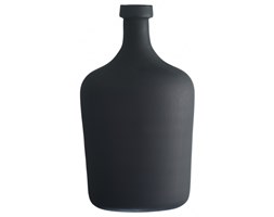 Wazon 29 cm Madam Stoltz