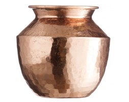 Wazon / pojemnik Madam Stoltz