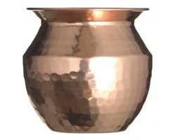Wazon / pojemnik Madam Stoltz