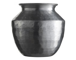 Wazon / pojemnik Madam Stoltz