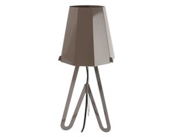 Lampa biurkowa Flow Leitmotiv