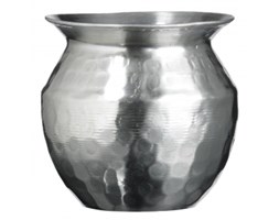 Wazon / pojemnik Madam Stoltz