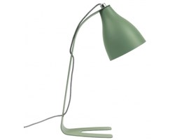 Lampa biurkowa Barefoot Leitmotiv