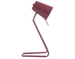 Lampa biurkowa Zet Leitmotiv