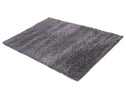 Dywan 170x120cm Kokoon Design Cozy szary kod: DK00030GR