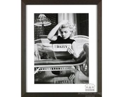 Obraz/zdjęcie Marilyn Monroe Daily