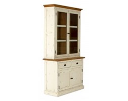 Bufet 4d 2s LANDHAUS classic
