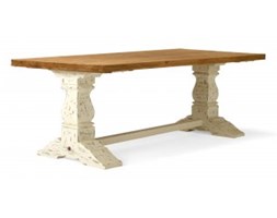 Stół 220 x 100 LANDHAUS classic