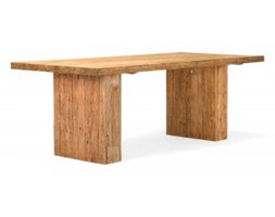 Stół 220 x 100 TENAGA