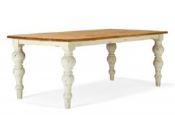 Stół 200 x 90 LANDHAUS classic