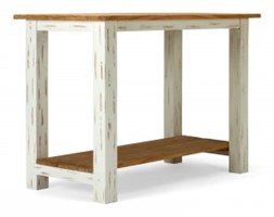 Stolik barowy LANDHAUS classic