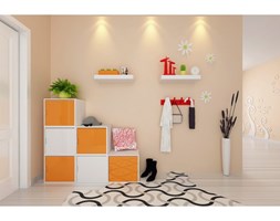 Cube SZAFKA CG1120