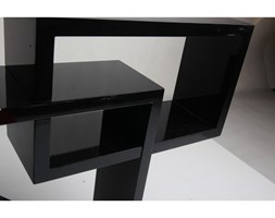 PÓŁKA CUBE GJ3129