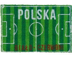 Polska biało-czerwoni