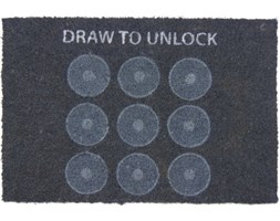 Draw to unlock