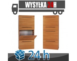 Anconasm szafka na obuwie - wysyłka w 24 h