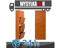 Marsylia szafka na buty sm - wysyłka w 24 h