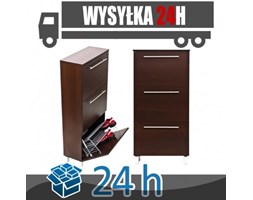Braga szafka na buty sm - wysyłka w 24 h
