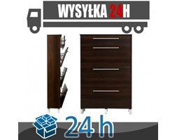 Parma szafka na obuwie sm - wysyłka w 24 h