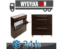 Midea szafka na buty sm - wysyłka w 24 h