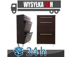 Bilbao szafka na buty sm - wysyłka w 24 h