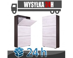 Lixa szafka na buty sm - wysyłka w 24 h