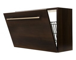 Oviedo wisząca szafka na buty