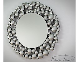 LUSTRO 13TM056 100x100cm