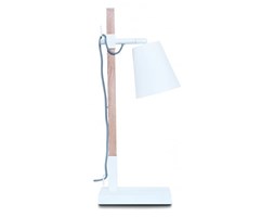 Lampa na biurko SYDNEY