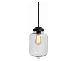 Lampa MINSK Its About Romi