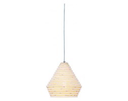 Wisząca lampa VERMONT 35cm